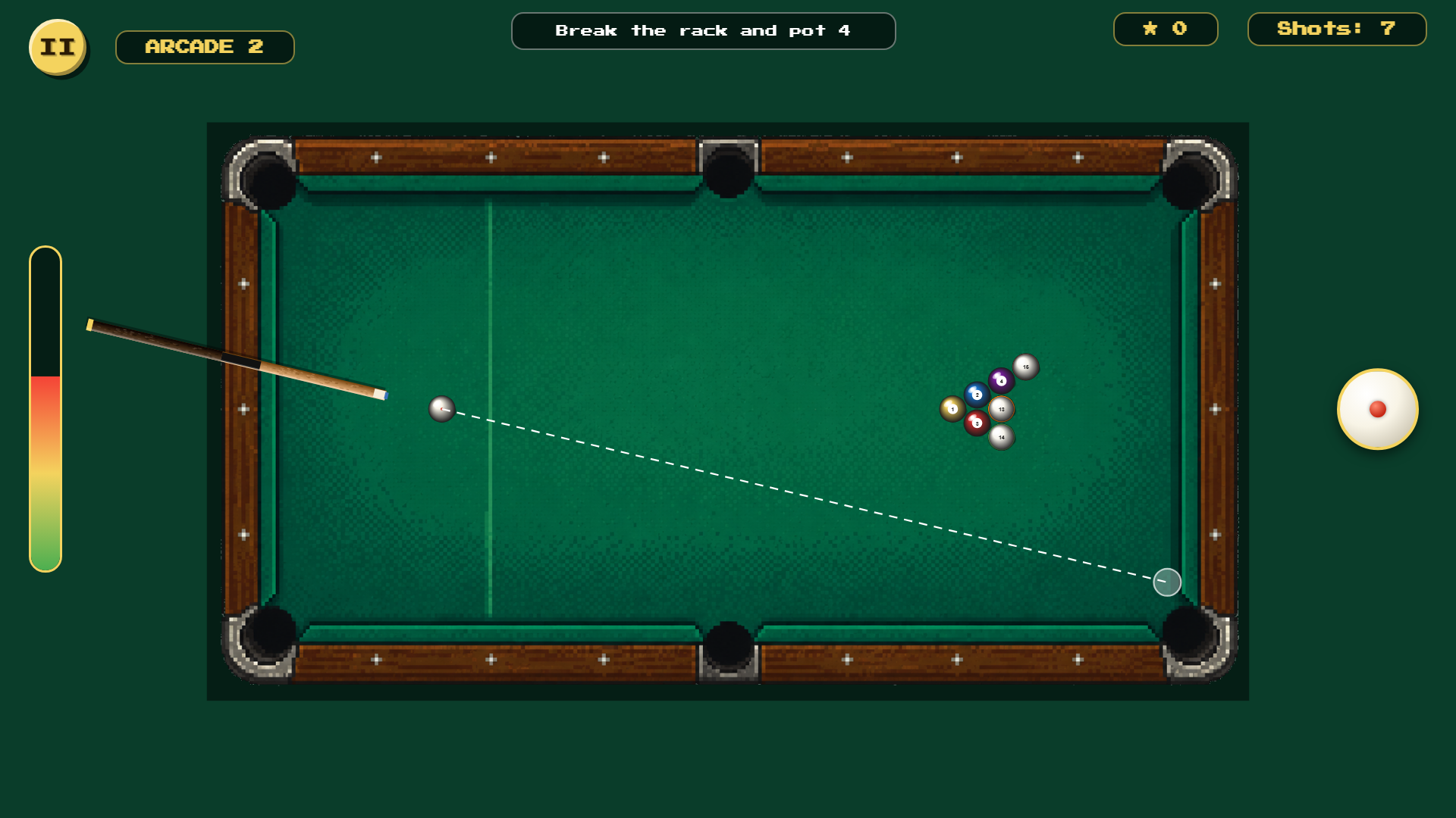 Gameplay